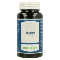 Taurina