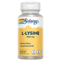 L-Lysine