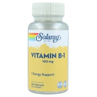 Vitamin B1