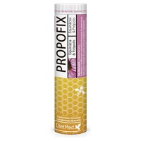 Propofix Prevent