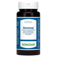 Dermonyl
