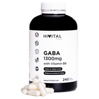 Gaba 1300 mg