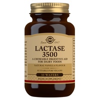 Lactasa 3500