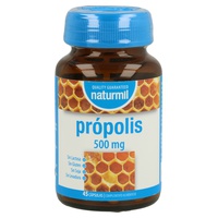 Própolis