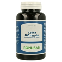 Colina Plus