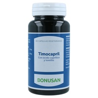 Timocapril