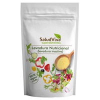 Levadura Nutricional