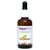 HappySkin