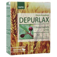 Depurlax Rápido