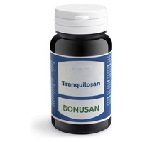 Tranquilosan