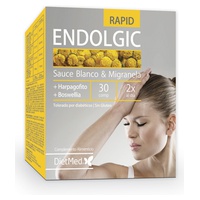 Endolgic