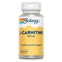 L-Carnitine