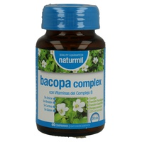 Bacopa Complex