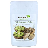Triphala