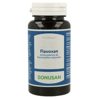 Flavoxan
