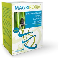 Magriform Ema