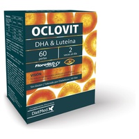 Oclovit