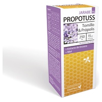 Propotuss TS