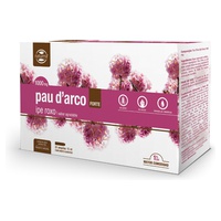 Pau d'Arco Forte