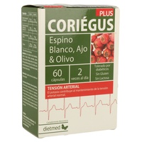 Coriegus Plus