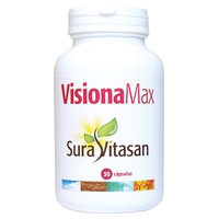 VisionaMax