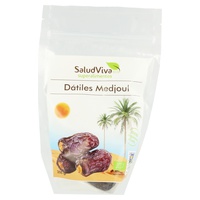 Datil Medjoul