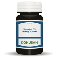 Vitamina D3 3000 UI