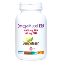 OmegaMood EPA
