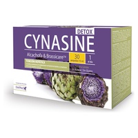 Cynasine Detox