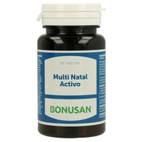 Multi Natal Activo