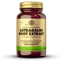 Astrágalus Extracto de Raíz