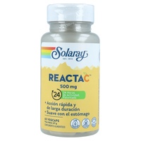 Reacta-C