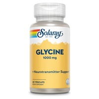 Glicina