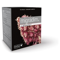Migradim con Neurasites
