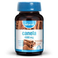 Canela