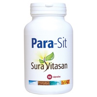 Para-Sit