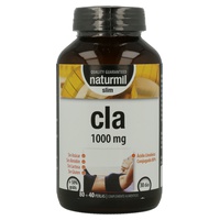 CLA