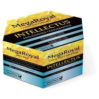 Jalea Mega Royal Intellectus