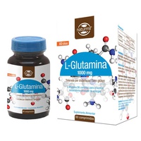 L-Glutamina