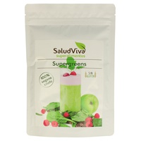 Supergreen