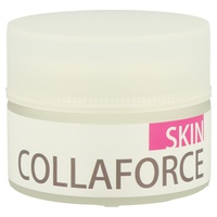 Crema Collaforce Skin