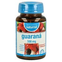 Guaraná