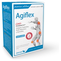 Agiflex