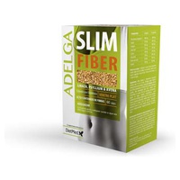 AdelgaSlim Fiber