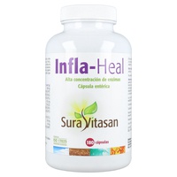 Infla-Heal