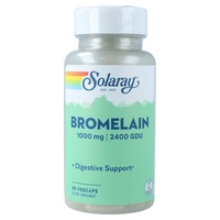 Bromelina