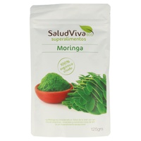 Moringa