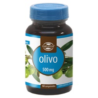 Olivo