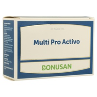 Multi Pro Activo