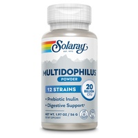 Multidophilus